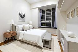 De Royale (D12), Condominium #568290901